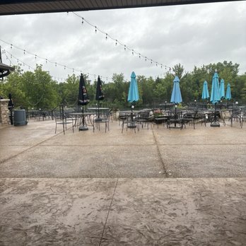 The Quarry - Patio area - Wine Bars Near Me - Wentzville, Missouri The Quarry - Patio area - Wine Bars Near Me - Wentzville, Missouri