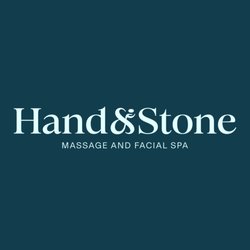 Hand & Stone Massage and Facial Spa