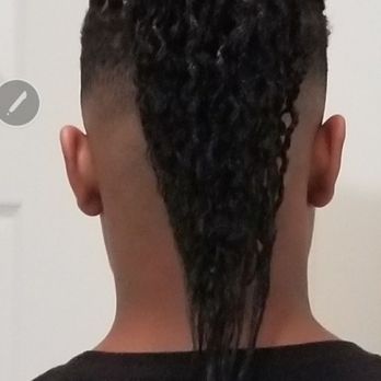 Hair Diva Stylez - Hair Stylists Near Me