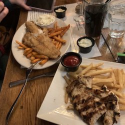 Rathskeller Restaurant & Bar