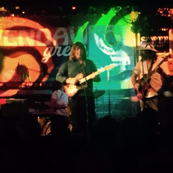Awendaw Green - Barn Jam. Wednesday Nights. $5. BYOB. - Music Venues Near Me - Awendaw, South Carolina Awendaw Green - Barn Jam. Wednesday Nights. $5. BYOB. - Music Venues Near Me - Awendaw, South Carolina