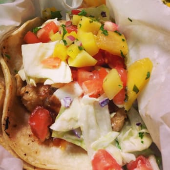 Coconuts Fish Cafe - Fish tacos - Seafood Near Me - Kihei, Hawaii Coconuts Fish Cafe - Fish tacos - Seafood Near Me - Kihei, Hawaii