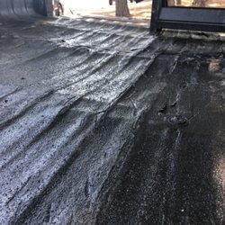 Collision Pros of Thomson - Truck bed "replacement"