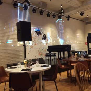 Artte - Tea Rooms Near Me - Barcelona, B
