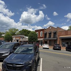 Pittsboro Toys