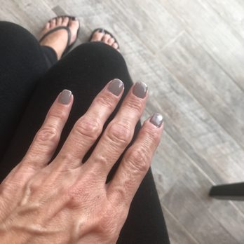 Tip Top Nails - Nail Salons Near Me - Fairview Heights, Illinois