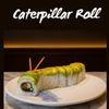 Matsu Sushi gift card
