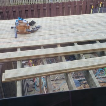 Homecraft Builders - It's shaping up! - General Contractors Near Me - Abingdon, Maryland Homecraft Builders - It's shaping up! - General Contractors Near Me - Abingdon, Maryland