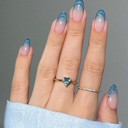 Inspo Photo Inspo Photo