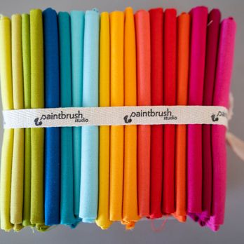 Hip Stitch - We carry the entire Jacquie's Favorites collection from Paint Brush Studios. - Fabric Stores Near Me - Albuquerque, New Mexico