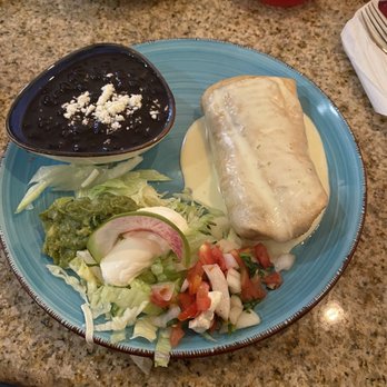 Monarca Mexican Cuisine & Tequila Bar - Chimichanga - Mexican Near Me - Ormond Beach, Florida Monarca Mexican Cuisine & Tequila Bar - Chimichanga - Mexican Near Me - Ormond Beach, Florida