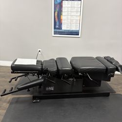 Jones Chiropractic and Maximum Health