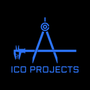 Photo of ICO Projects