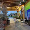 Tienda Tarimoro gift card