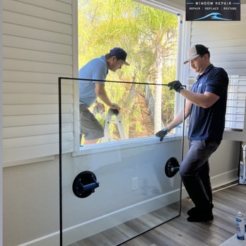 Coastal Window Pros - Glass Repair & Replacement by the coastal team 9/2026 - Window Washing Near Me Coastal Window Pros - Glass Repair & Replacement by the coastal team 9/2026 - Window Washing Near Me