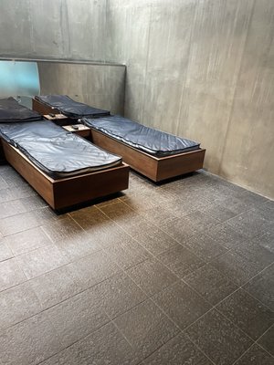 Hotel Schwarzer Adler Kitzbühel - Adults Only by null