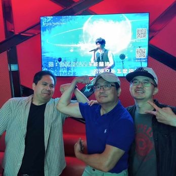 K Republic Karaoke - With Meetup Friends or homies 7-13-24!!! - Karaoke Near Me - Monterey Park, California K Republic Karaoke - With Meetup Friends or homies 7-13-24!!! - Karaoke Near Me - Monterey Park, California