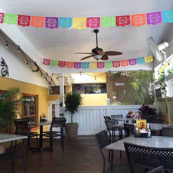 Fiesta Grande Mexican Grill - Outdoor patio - Mexican Near Me - Mt Dora, Florida Fiesta Grande Mexican Grill - Outdoor patio - Mexican Near Me - Mt Dora, Florida