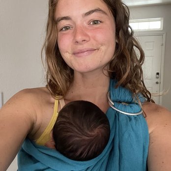 Copperhead Holistics: Doula and Nutrition Support - Doulas Near Me Copperhead Holistics: Doula and Nutrition Support - Doulas Near Me