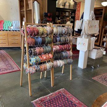 Laurel Mercantile - Headbands like Erins - Cards & Stationery Near Me - Laurel, Mississippi Laurel Mercantile - Headbands like Erins - Cards & Stationery Near Me - Laurel, Mississippi