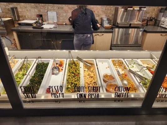 Blackberry Market by null