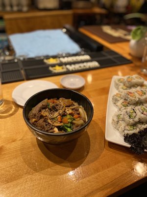 Oshio by null