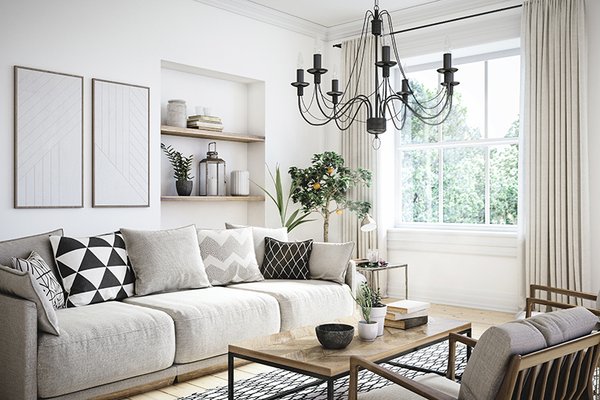 Alissen Williams - Century 21 American Homes