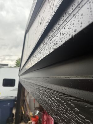 KH Exteriors on Yelp