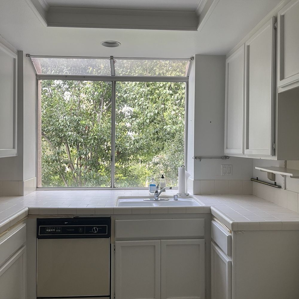 Best Clean Service - Home Cleaning Near Me