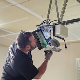Replacing parts in a snap! Replacing parts in a snap!