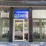 Photo of Archive Cleaners