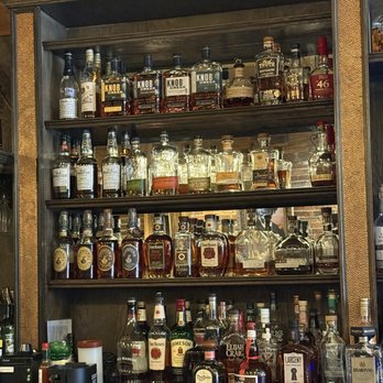 Copper and Oak - Burgers Near Me - Danville, Kentucky