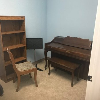 Seminole Music - Musical Instruments & Teachers Near Me - Largo, Florida