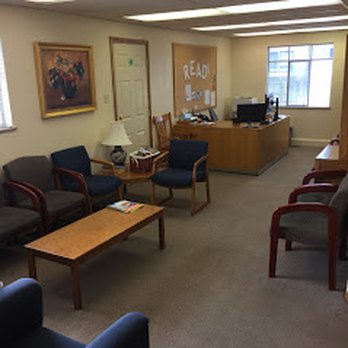 Colorado Reading Center - Tutoring Centers Near Me - Englewood, Colorado Colorado Reading Center - Tutoring Centers Near Me - Englewood, Colorado