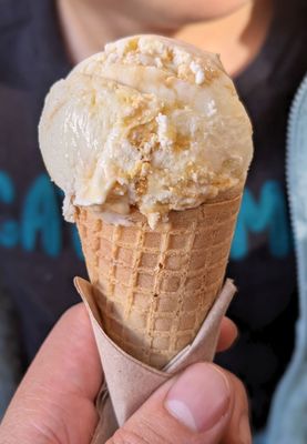 Nimble & Finn's by null