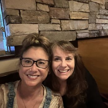 Sapporo Sushi - My adopted sister! - Japanese Near Me - Long Beach, California Sapporo Sushi - My adopted sister! - Japanese Near Me - Long Beach, California