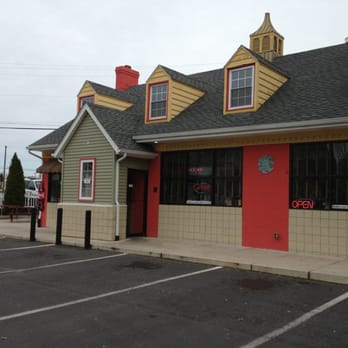 Los Molcajetes - Mexican Near Me - Bridgeton, New Jersey Los Molcajetes - Mexican Near Me - Bridgeton, New Jersey