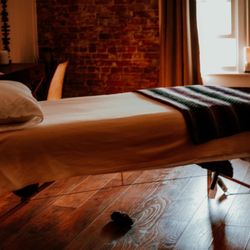 MATRIA - Our current treatment space in Downtown Lee's Summit