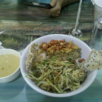 Hue Gourmet - Clam rice - Vietnamese Near Me - Mesa, Arizona