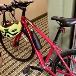 Trek Bicycle Upper East Side - Posted with review 09/19/22