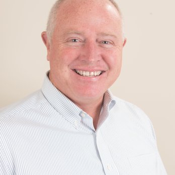 Williams Scarborough Gray - Steve Scarborough, CPA - Accountants Near Me - Jacksonville, North Carolina Williams Scarborough Gray - Steve Scarborough, CPA - Accountants Near Me - Jacksonville, North Carolina