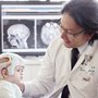 Photo of Peter P Sun, MD