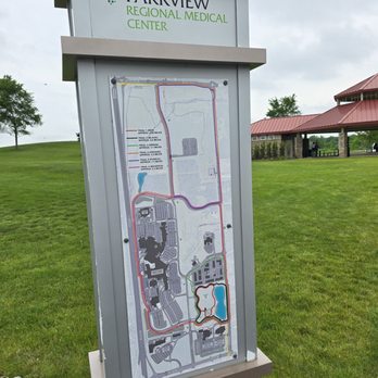 Parkview Family Park - Parks Near Me - Fort Wayne, Indiana Parkview Family Park - Parks Near Me - Fort Wayne, Indiana