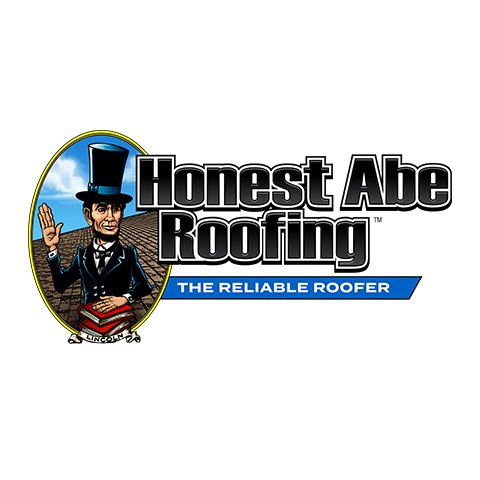 Slide of Honest Abe Roofing Valdosta, GA