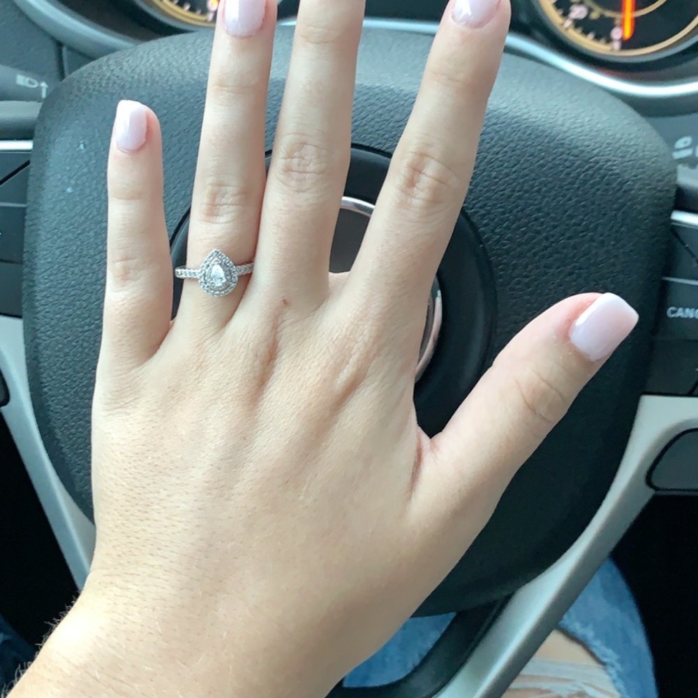 Sunny's Nail & Spa - Nail Salons Near Me - Benbrook, Texas Sunny's Nail & Spa - Nail Salons Near Me - Benbrook, Texas