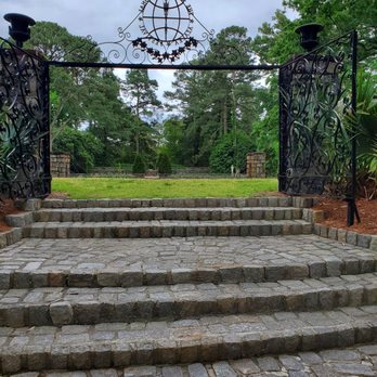 Norfolk Botanical Garden - Venues & Event Spaces Near Me - Norfolk, Virginia Norfolk Botanical Garden - Venues & Event Spaces Near Me - Norfolk, Virginia