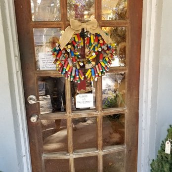 The Garage Studio - Gift Shops Near Me - Point Clear, Alabama