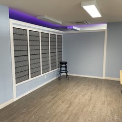 TNT Mailbox & Shipping