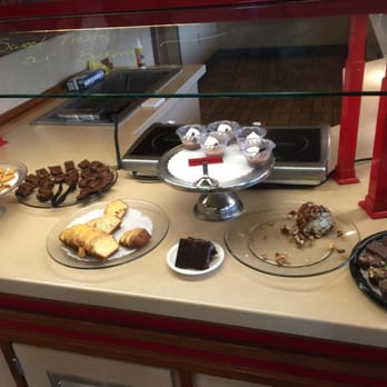 Iron Skillet - Lunch desert options - Breakfast & Brunch Near Me - Phoenix, Oregon