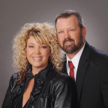 Wisz Real Estate - Wisz Real Estate Team - Real Estate Agents Near Me - Orcutt, California Wisz Real Estate - Wisz Real Estate Team - Real Estate Agents Near Me - Orcutt, California